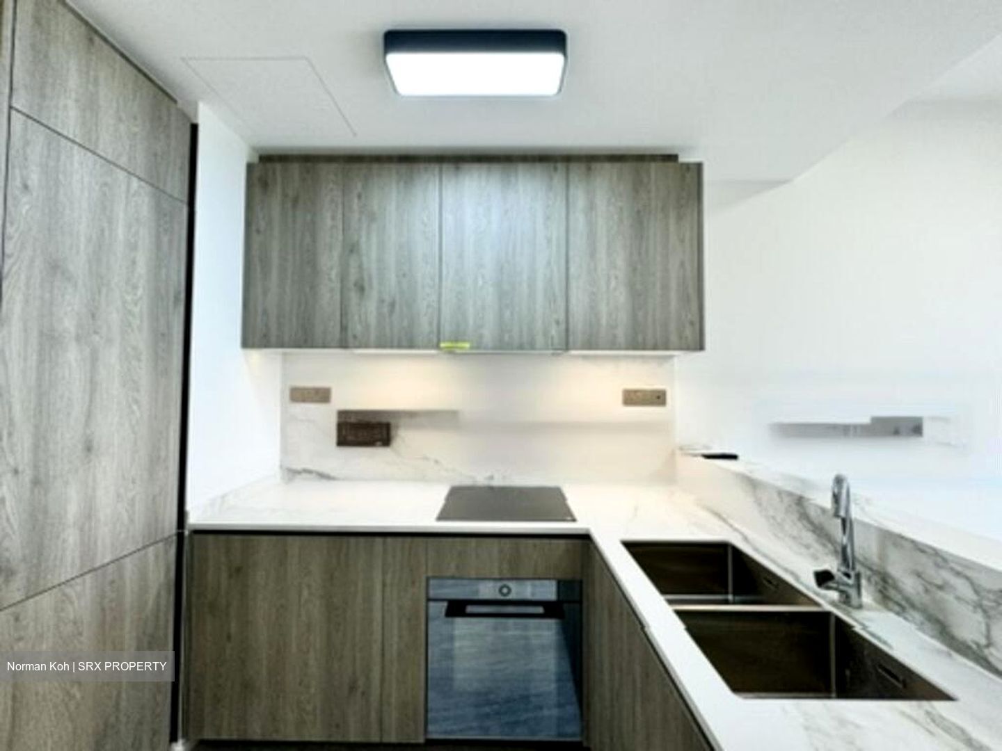 Leedon Green (D10), Condominium #470466431